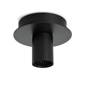 Plafoniera UP AND DOWN 6248 Perenz Illumina