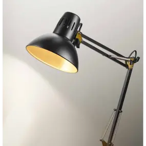Lampe de base moderne...