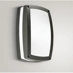 GE-GES300 GES301 GES303 Gea Led applique murale