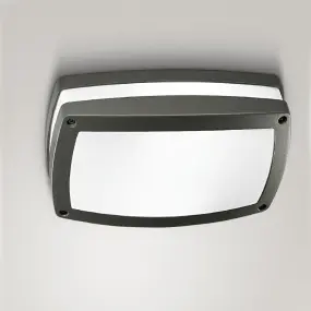 Gea Led LED Wandleuchte...