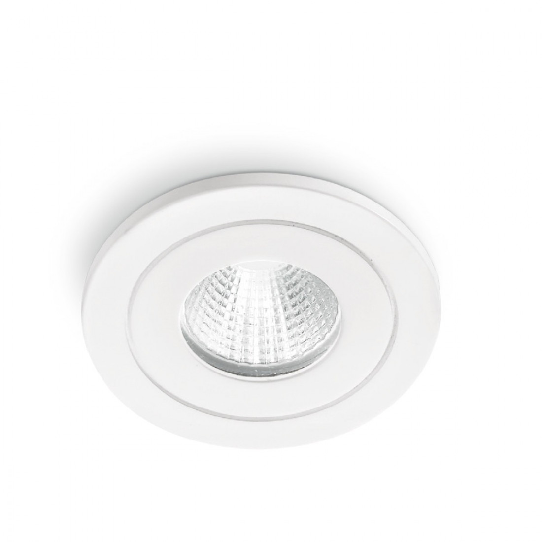 Faretto incasso GE-GFA770 Gea Led