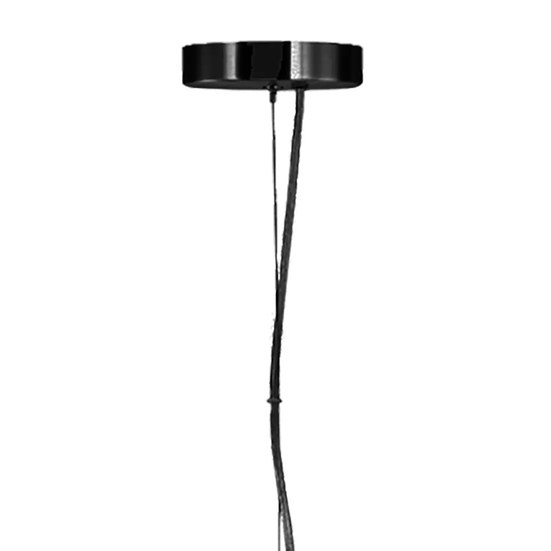 Padana Lampadari moderne GIOKO 1103 6 NE E27 lustres LED