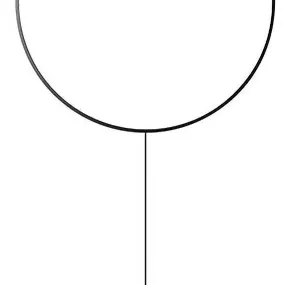 Redo Group SLICK 2197 Steh-Deckenleuchte