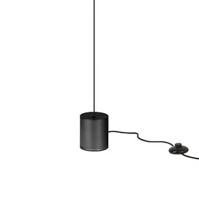 Redo Group SLICK 2197 Steh-Deckenleuchte