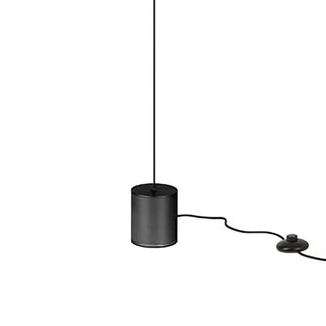 Redo Group SLICK 2197 Steh-Deckenleuchte