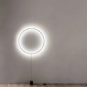 Stehleuchte Lampe Redo...