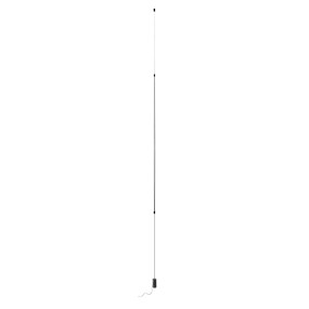 Plafonnier/lampadaire LED à intensité variable Redo Group ACROBAT 01 2284