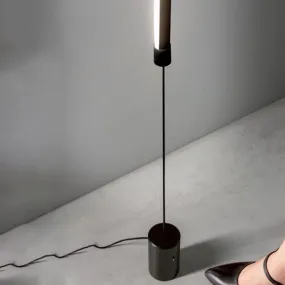 Plafonnier/lampadaire LED à intensité variable Redo Group ACROBAT 01 2284