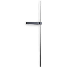 Applique murale moderne LED...