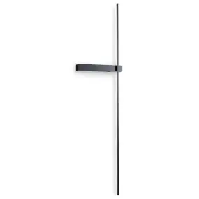 Applique murale moderne LED...