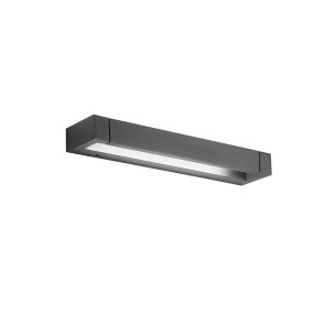 Applique SWAY 6630 Perenz illumina