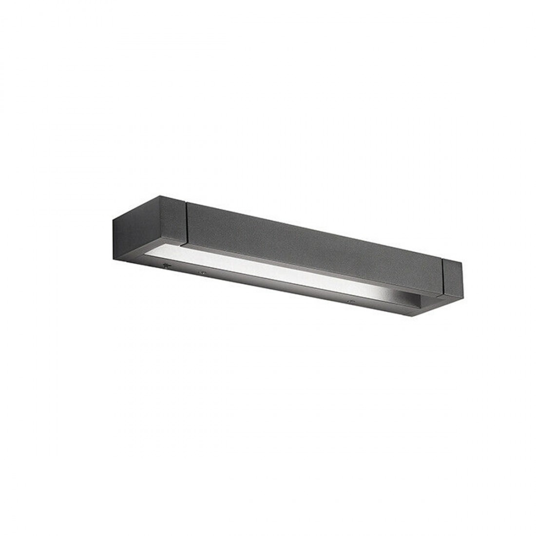 Applique SWAY 6630 Perenz illumina