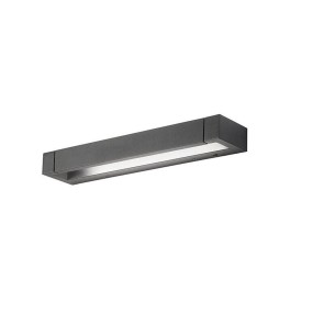 Applique SWAY 6630 Perenz illumina