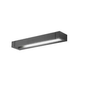 Perenz SWAY 6630 N CT LED...