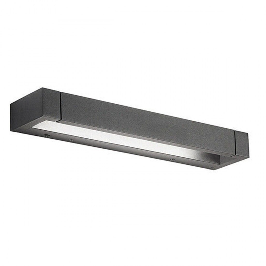 Applique murale moderne à LED Perenz SWAY 6632 N CT 23 W, réglable