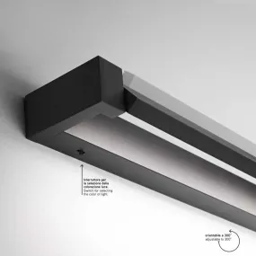 Perenz SWAY 6632 N CT LED...