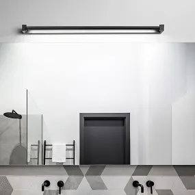 Aplique de pared moderno...
