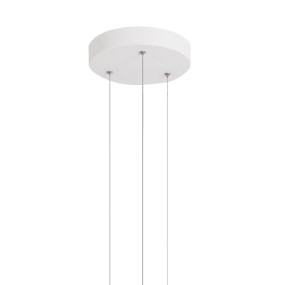 Lampadario Redo Group GIOTTO 1734