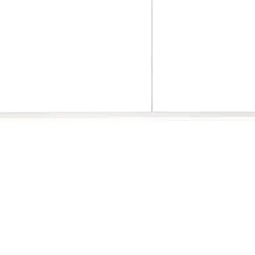 Lampadario GIOTTO Redo Group