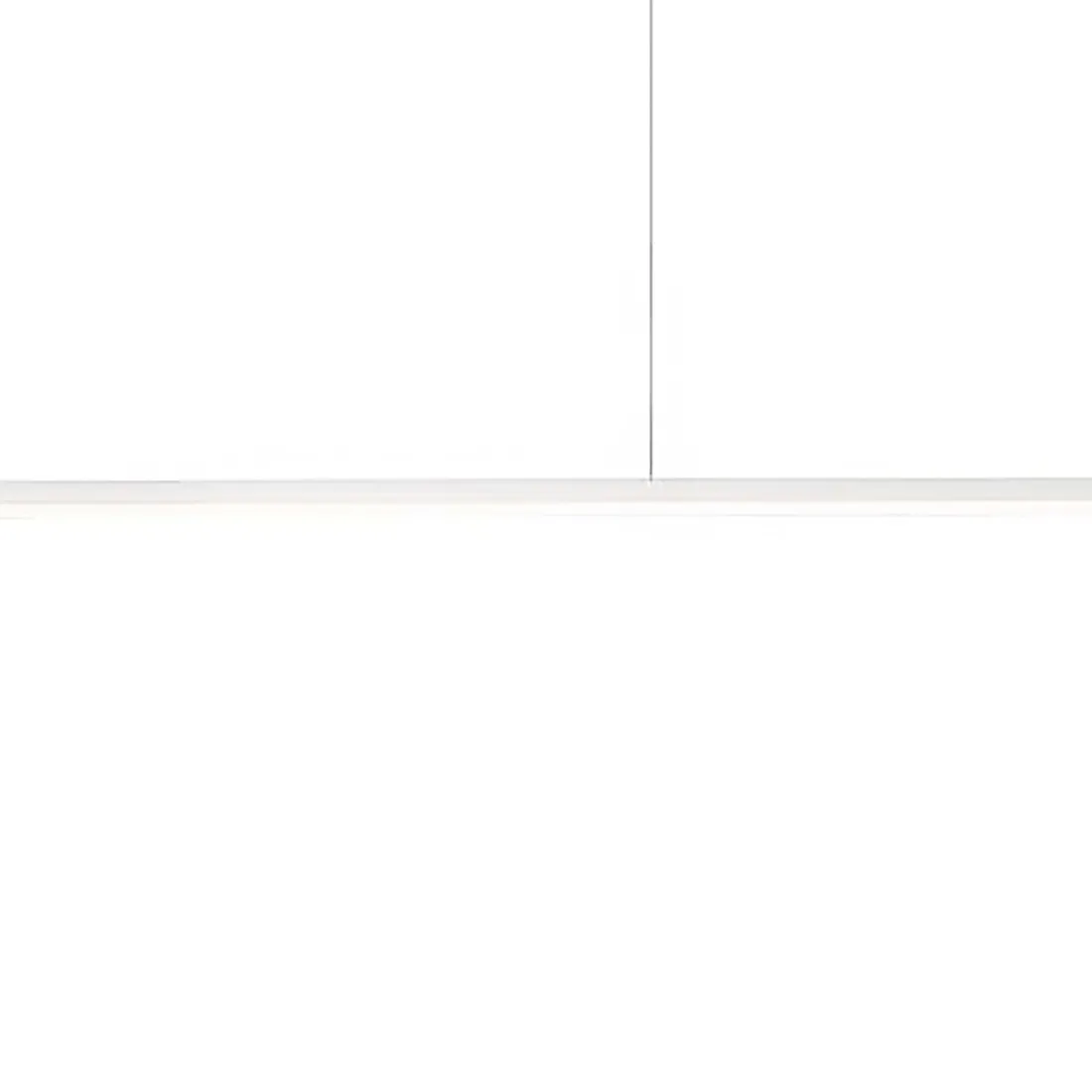 Lampadario Redo Group GIOTTO 1734