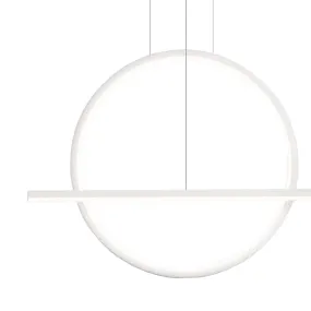 Redo Group GIOTTO 01 1734...