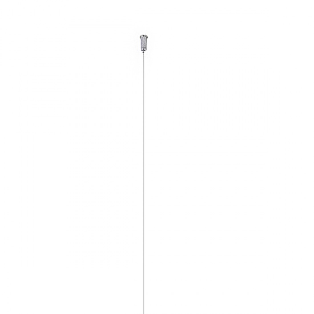 Lustre Redo Group GIOTTO 1737 1850 dimmable