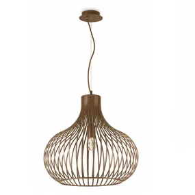 Ideal Lux Federung ONION...