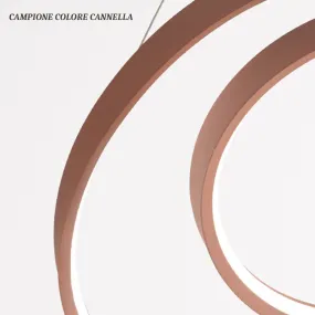 Aplique LED de pared de...