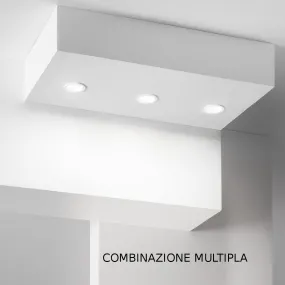 Moderner Gea Led QEBUI...