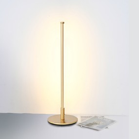 Abat-jour moderna Sikrea Group ELIA L O 2284