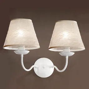Applique classico Due P...