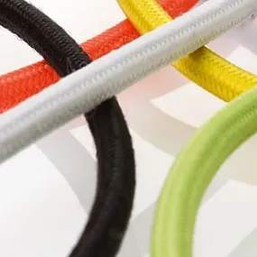 Echeveau de fil électrique coloré, 6256 éclairage Perenz