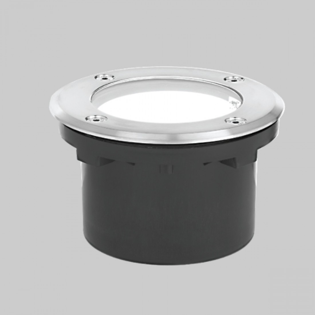 Faretto incasso OBLO MICRO EST355 Pan international