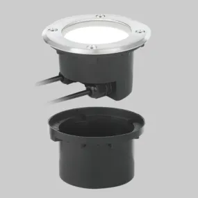Foco empotrable LED...