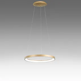 Gea Luce Ringkronleuchter...