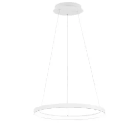 Gea Luce Ringkronleuchter...