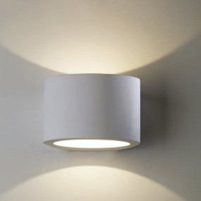 Applique ELI PAR10325 Pan international