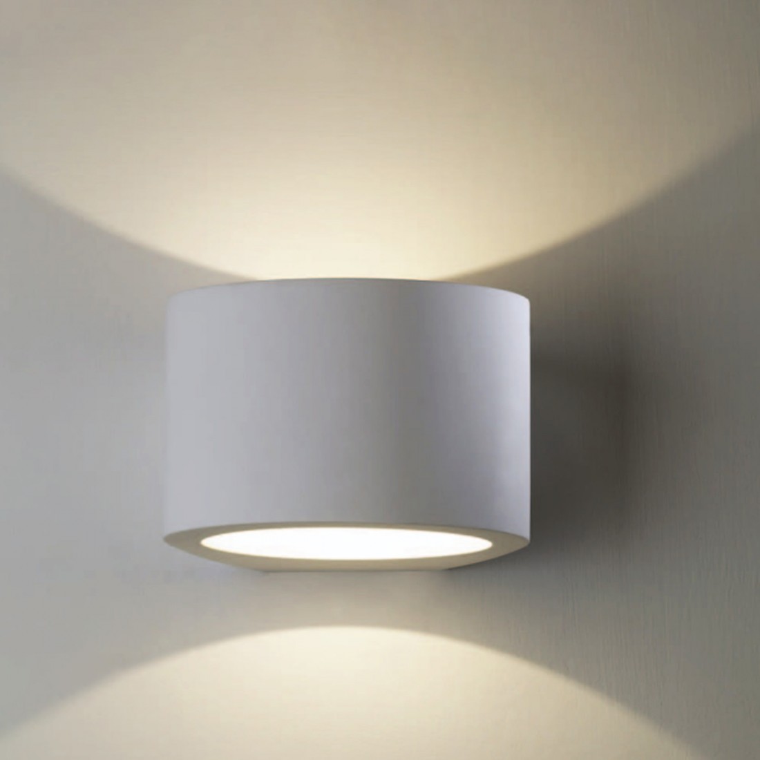 Applique ELI PAR10325 Pan international