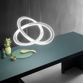 Gea Luce YARA SP C LED...