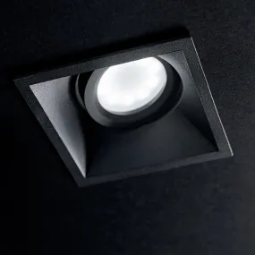 Einbaustrahler Gea Led...