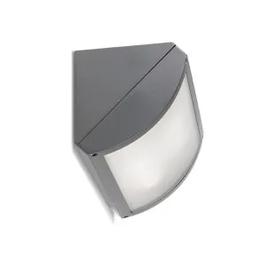 Moderne Wandleuchte PAN...