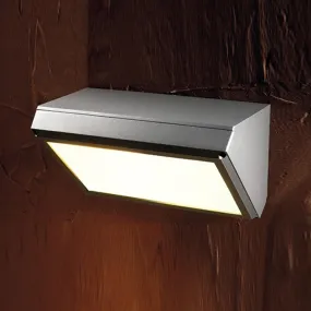 Aplique de pared moderno...