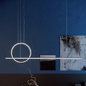 Redo Group GIOTTO 01 1735...