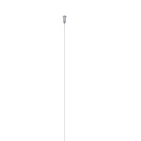 Lustre Redo Group GIOTTO 1736 1849 dimmable