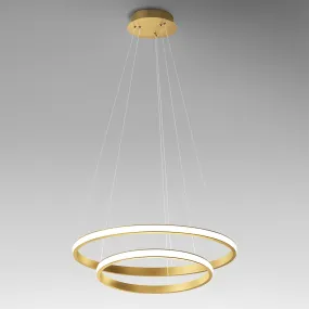 Lampadario classico Gea...