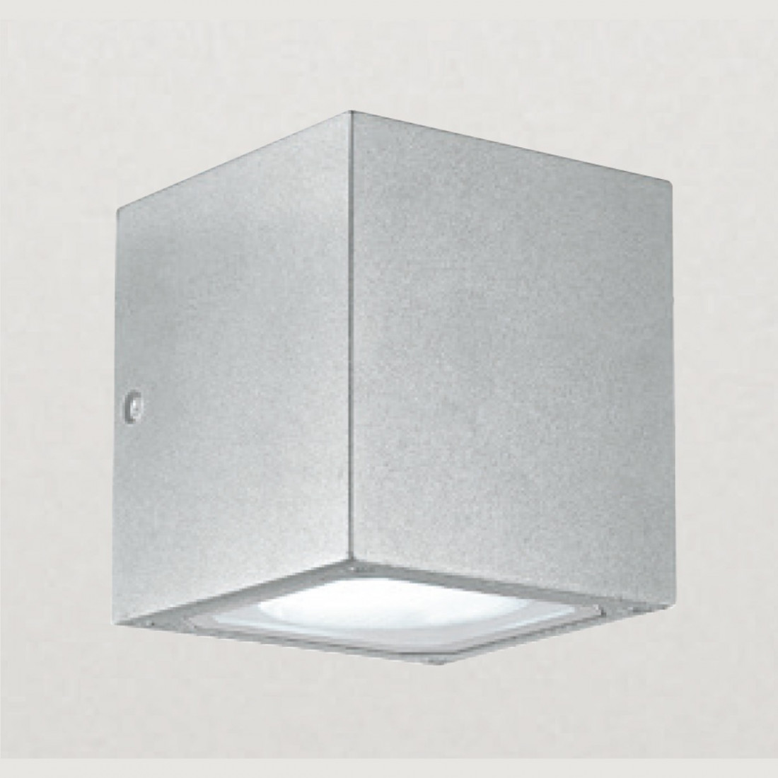 Applique GES171 Gea Led