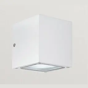 Wandleuchte Gea Led APO...