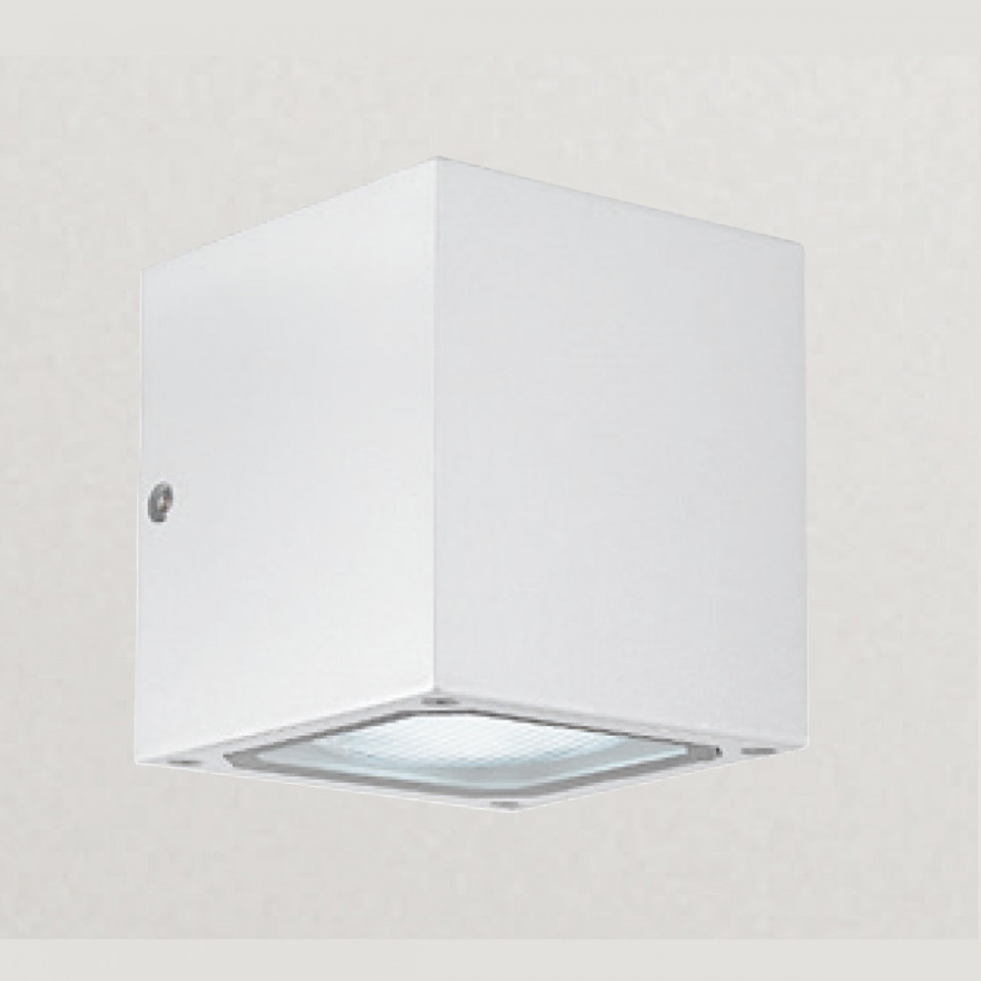 Applique GES173 Gea Led