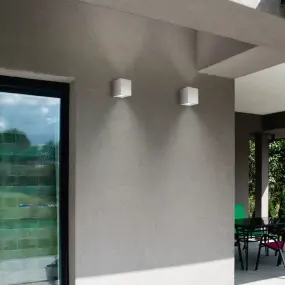 Applique GES173 Gea Led