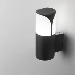 Gea Led STELE UP GES733 E27...